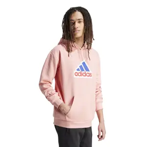 Hoodie adidas Future Icons Bos image-2