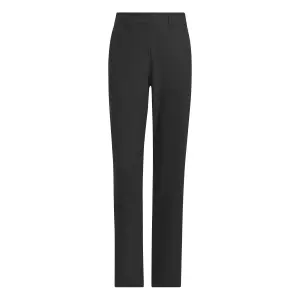 Calças chino feminino adidas Ultimate365 Tour image-0