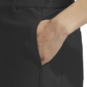 Calças chino feminino adidas Ultimate365 Tour image-5