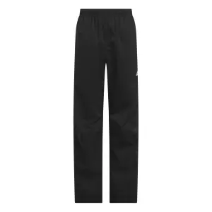 Children's Trousers adidas Provisional image-0