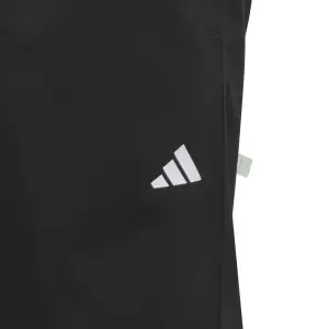 Children's Trousers adidas Provisional image-1