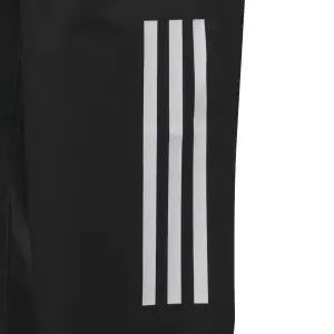 Children's Trousers adidas Provisional image-2