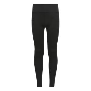 is9700-legging-fille-adidas-aeroready-performance-black