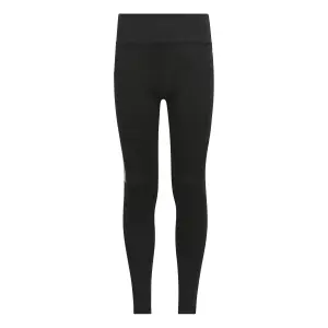 Leggings für Mädchen adidas Aeroready Performance