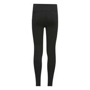 Leggings für Mädchen adidas Aeroready Performance image-1