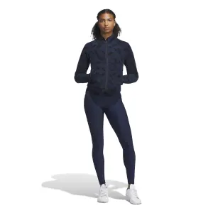 Jas met opdruk voor dames adidas Ultimate365 image-3