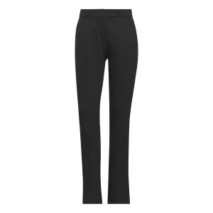 Pantalon chino femme adidas Ultimate365 Cold.rdy image-0