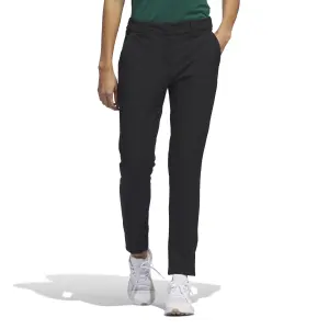 Pantalon chino femme adidas Ultimate365 Cold.rdy image-1