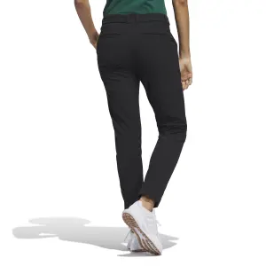 Pantalon chino femme adidas Ultimate365 Cold.rdy image-3