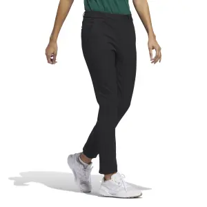 Pantalon chino femme adidas Ultimate365 Cold.rdy image-2
