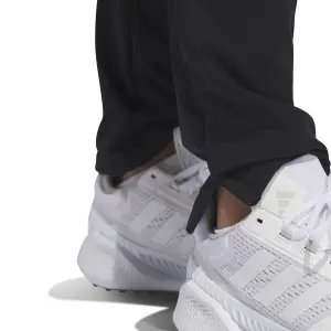 Pantalon chino femme adidas Ultimate365 Cold.rdy image-4