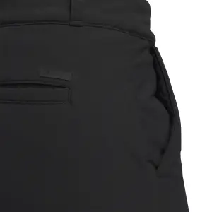 Pantalon chino femme adidas Ultimate365 Cold.rdy image-5