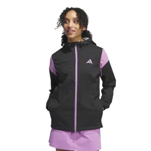 Dames regenjack adidas Rain.Rdy image-1