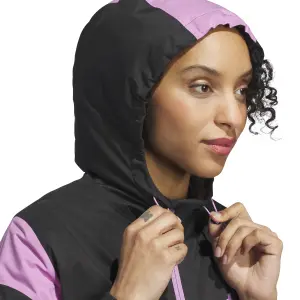 Dames regenjack adidas Rain.Rdy image-4