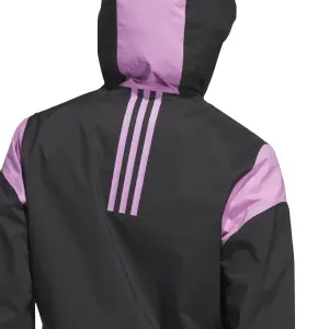 Dames regenjack adidas Rain.Rdy image-5