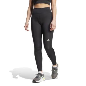 Women's leggings adidas Own The Run image-1
