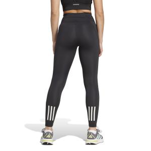 Women's leggings adidas Own The Run image-2