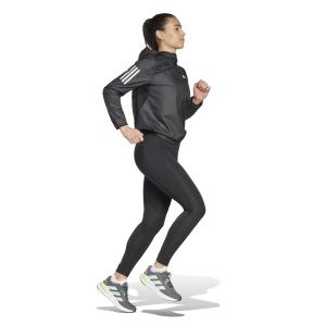 Women's leggings adidas Own The Run image-3