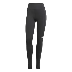 Leggings voor dames adidas Own the Run