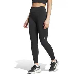 Leggings voor dames adidas Own the Run image-1