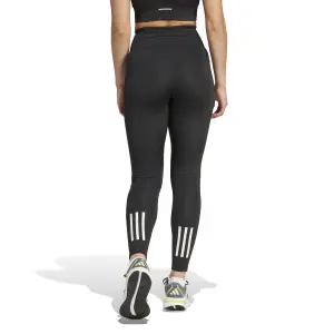 Leggings voor dames adidas Own the Run image-2