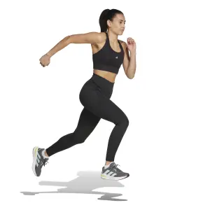 Leggings voor dames adidas Own the Run image-3