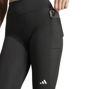 Leggings voor dames adidas Own the Run image-4