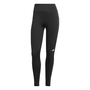 is9907-leggings-7-8-damen-adidas-own-the-run-schwarz