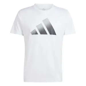 Maillot 3 barras adidas Icons image-0