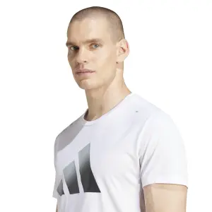 Maillot 3 barras adidas Icons image-5