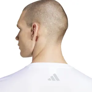 Maillot 3 barras adidas Icons image-6