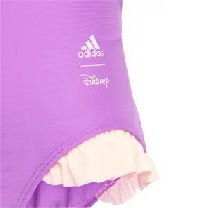 Bañador para niña adidas x Disney Minnie et Daisy image-2