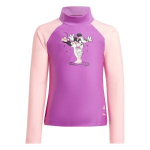 Roupa de banho para rapariga adidas Disney Minnie & Daisy image-0