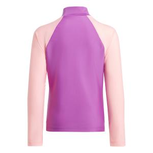 Roupa de banho para rapariga adidas Disney Minnie & Daisy image-1