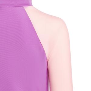 Roupa de banho para rapariga adidas Disney Minnie & Daisy image-2