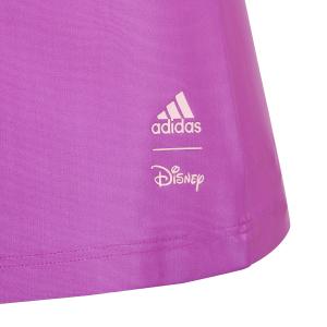 Roupa de banho para rapariga adidas Disney Minnie & Daisy image-3