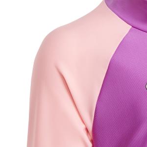 Roupa de banho para rapariga adidas Disney Minnie & Daisy image-4