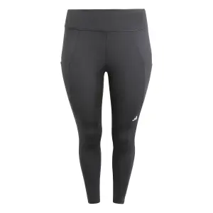 Women's 7/8 leggings adidas Own the Run