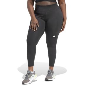 Women's 7/8 leggings adidas Own the Run image-1