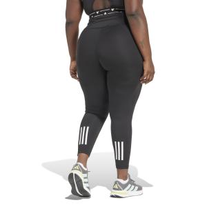 Women's 7/8 leggings adidas Own the Run image-3