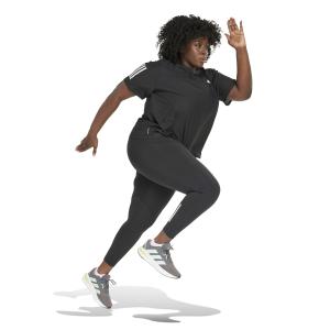 Women's 7/8 leggings adidas Own the Run image-4