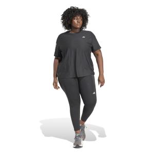 Women's 7/8 leggings adidas Own the Run image-2