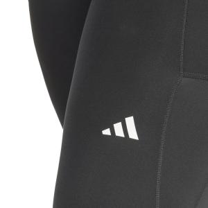 Women's 7/8 leggings adidas Own the Run image-5