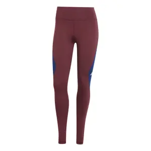 Legging femme adidas Own The Run Colorblock image-0