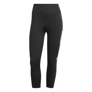 Legging 3/4 femme adidas Own the Run image-0