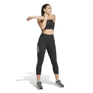 Legging 3/4 femme adidas Own the Run image-1