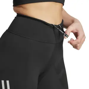 Legging 3/4 femme adidas Own the Run image-4