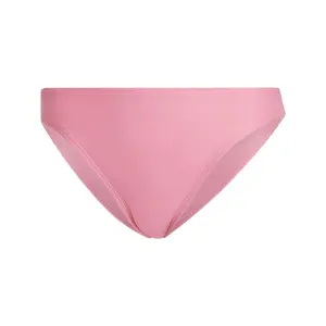 Maillot de bain 2 pièces neckholder femme adidas image-2