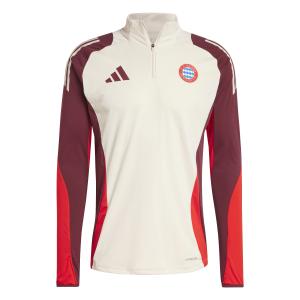 Veste de survêtement Bayern Munich 2024/25 image-0