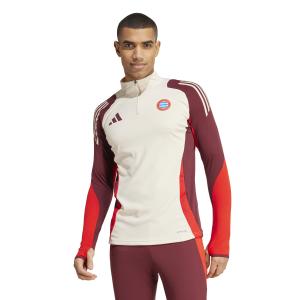 Veste de survêtement Bayern Munich 2024/25 image-2